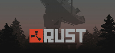 Rust Reborn: Evolusi Survival Brutal yang Tak Pernah Mati